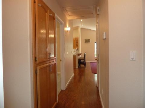 540 E 10th St, Lincoln, CA 95648 photo 21