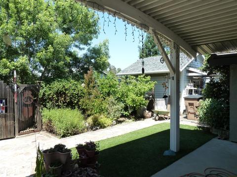 540 E 10th St, Lincoln, CA 95648 photo 6
