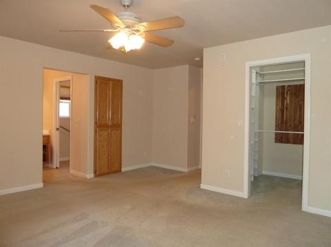 540 E 10th St, Lincoln, CA 95648 photo 5