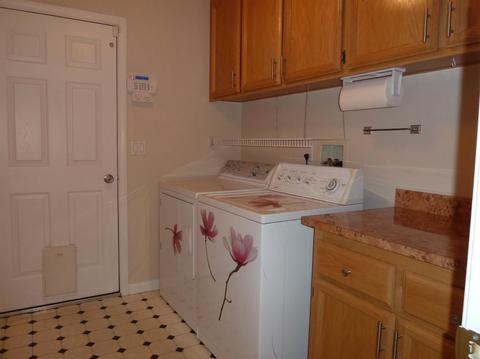 540 E 10th St, Lincoln, CA 95648 photo 12