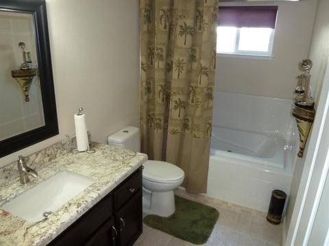 540 E 10th St, Lincoln, CA 95648 photo 20