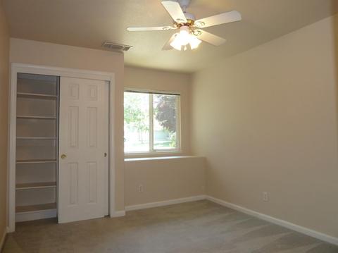 540 E 10th St, Lincoln, CA 95648 photo 11