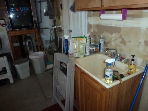 540 E 10th St, Lincoln, CA 95648 photo 26