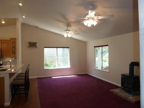 540 E 10th St, Lincoln, CA 95648 photo 7