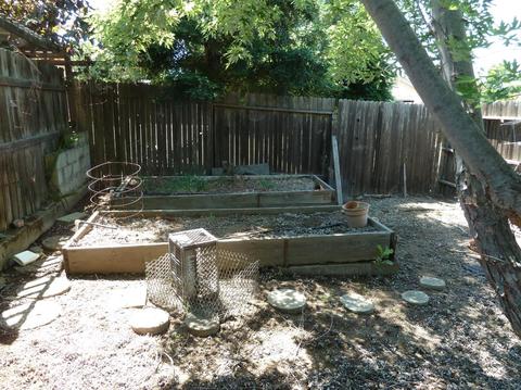 540 E 10th St, Lincoln, CA 95648 photo 23
