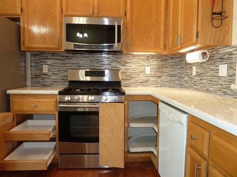 540 E 10th St, Lincoln, CA 95648 photo 14