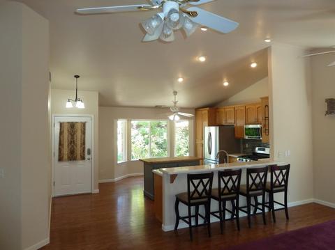 540 E 10th St, Lincoln, CA 95648 photo 4