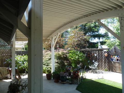 540 E 10th St, Lincoln, CA 95648 photo 24