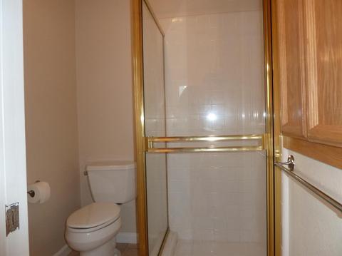 540 E 10th St, Lincoln, CA 95648 photo 17