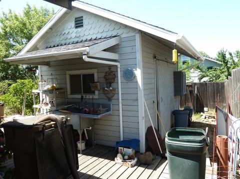 540 E 10th St, Lincoln, CA 95648 photo 25