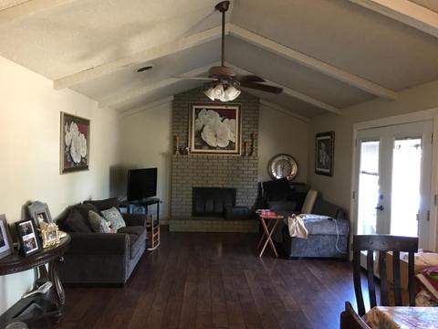 2813 Marble Dr, Modesto, CA 95355 photo 6