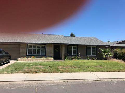 2813 Marble Dr, Modesto, CA 95355 photo 3