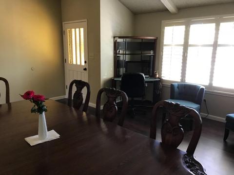 2813 Marble Dr, Modesto, CA 95355 photo 4