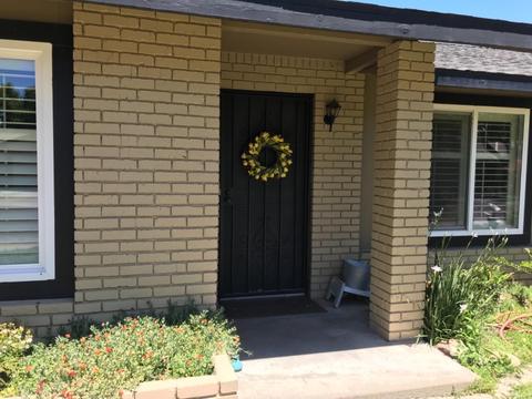 2813 Marble Dr, Modesto, CA 95355 photo 1