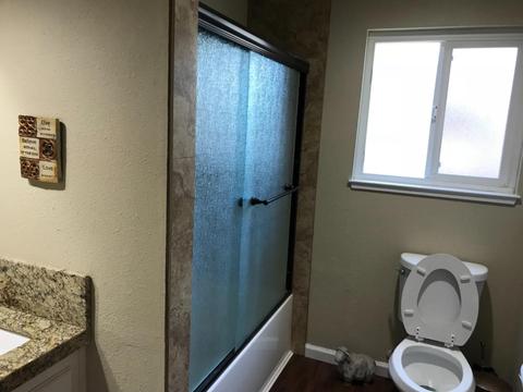 2813 Marble Dr, Modesto, CA 95355 photo 16