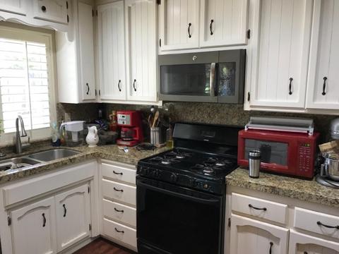 2813 Marble Dr, Modesto, CA 95355 photo 9