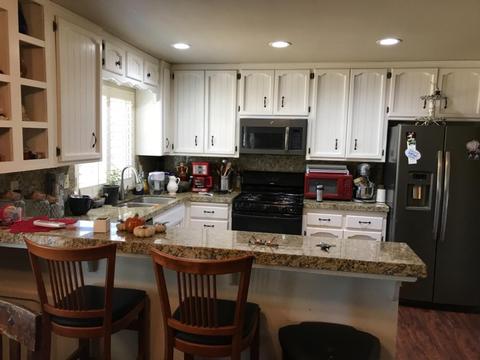 2813 Marble Dr, Modesto, CA 95355 photo 7