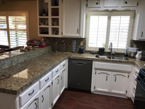 2813 Marble Dr, Modesto, CA 95355 photo 8
