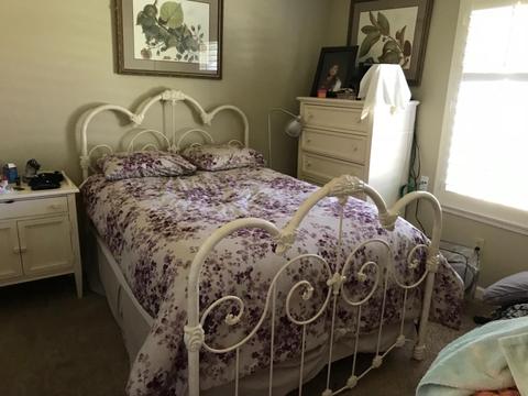 2813 Marble Dr, Modesto, CA 95355 photo 13