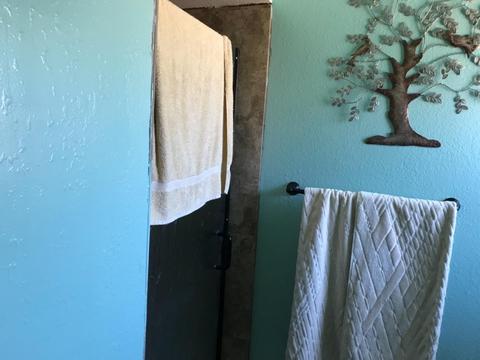2813 Marble Dr, Modesto, CA 95355 photo 12
