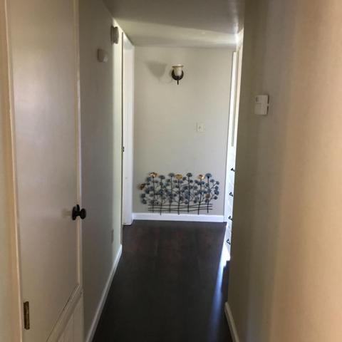 2813 Marble Dr, Modesto, CA 95355 photo 18