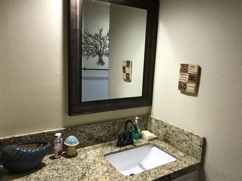 2813 Marble Dr, Modesto, CA 95355 photo 15