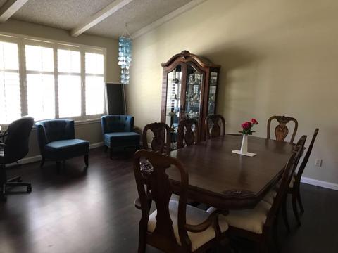2813 Marble Dr, Modesto, CA 95355 photo 5