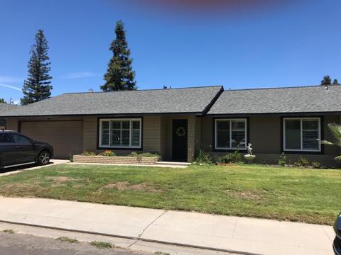 2813 Marble Dr, Modesto, CA 95355 photo 2