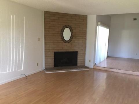3424 Walnut Ave, Carmichael, CA 95608 photo 4