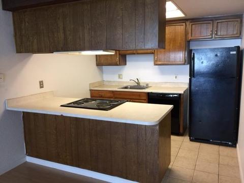 3424 Walnut Ave, Carmichael, CA 95608 photo 2