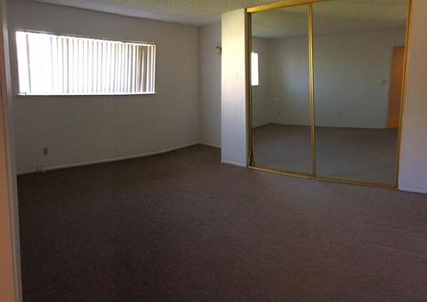 3424 Walnut Ave, Carmichael, CA 95608 photo 5