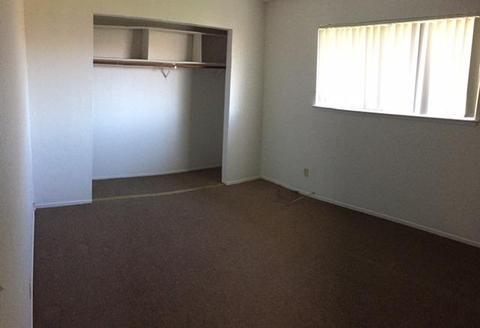 3424 Walnut Ave, Carmichael, CA 95608 photo 7