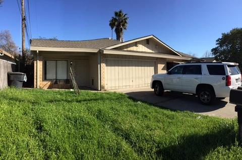 3424 Walnut Ave, Carmichael, CA 95608 photo 1