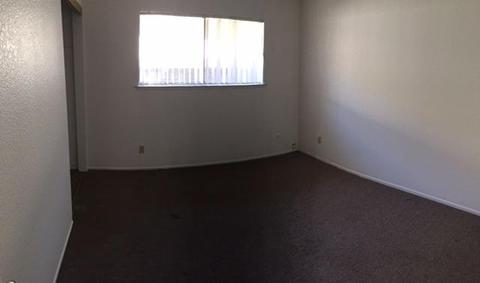 3424 Walnut Ave, Carmichael, CA 95608 photo 6
