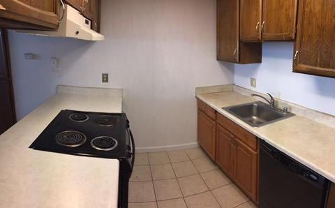 3424 Walnut Ave, Carmichael, CA 95608 photo 3
