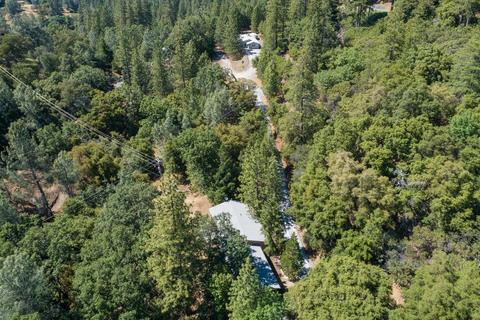 7051 Cambria Ct, Placerville, CA 95667 photo 31