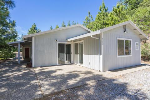 7051 Cambria Ct, Placerville, CA 95667 photo 1