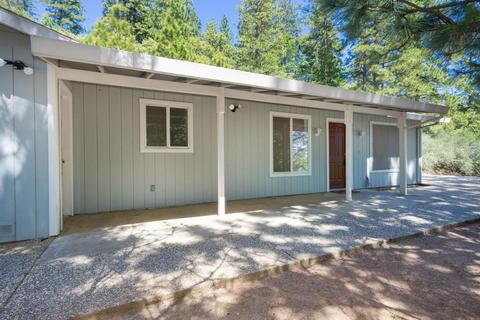 7051 Cambria Ct, Placerville, CA 95667 photo 2