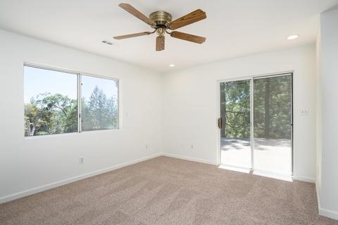 7051 Cambria Ct, Placerville, CA 95667 photo 9