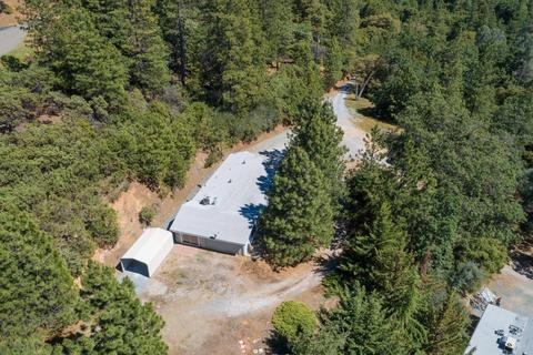 7051 Cambria Ct, Placerville, CA 95667 photo 30