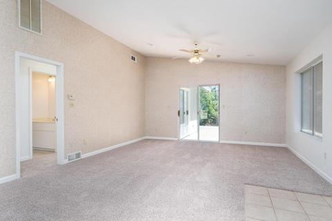 7051 Cambria Ct, Placerville, CA 95667 photo 5