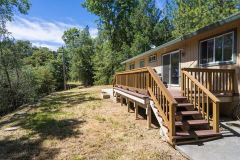 7051 Cambria Ct, Placerville, CA 95667 photo 26