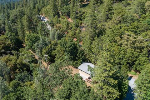 7051 Cambria Ct, Placerville, CA 95667 photo 32