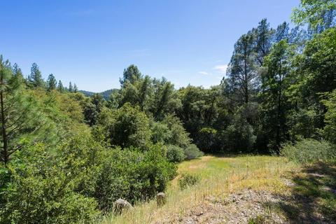 7051 Cambria Ct, Placerville, CA 95667 photo 28