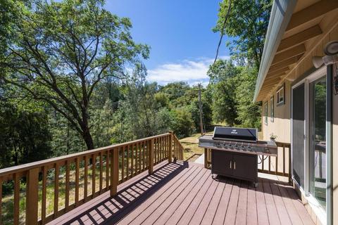 7051 Cambria Ct, Placerville, CA 95667 photo 27