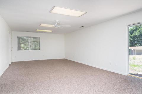 7051 Cambria Ct, Placerville, CA 95667 photo 13