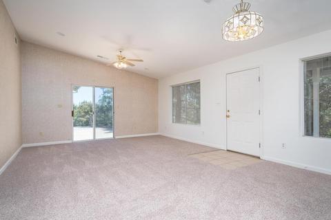 7051 Cambria Ct, Placerville, CA 95667 photo 4