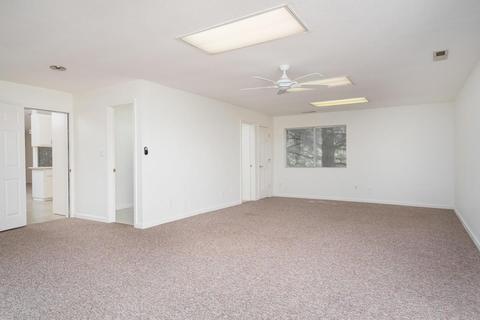 7051 Cambria Ct, Placerville, CA 95667 photo 14