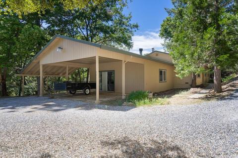 7051 Cambria Ct, Placerville, CA 95667 photo 19