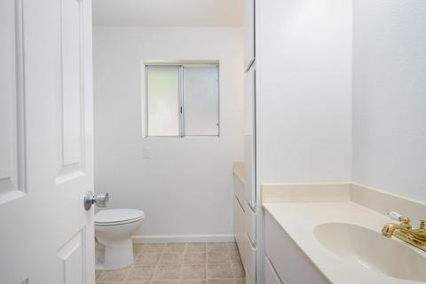 7051 Cambria Ct, Placerville, CA 95667 photo 10